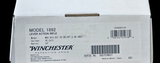 Winchester 1892 Deluxe Takedown 45 Colt *NIB* SERIAL# 75 - 20 of 20