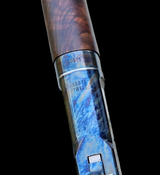 Winchester 1892 Deluxe Takedown 45 Colt *NIB* SERIAL# 75 - 12 of 20