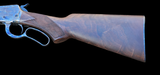 Winchester 1892 Deluxe Takedown 45 Colt *NIB* SERIAL# 75 - 19 of 20