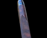 Winchester 1892 Deluxe Takedown 45 Colt *NIB* SERIAL# 75 - 14 of 20