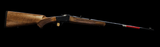 Winchester 1885 Low Wall 17HMR *NIB* SERIAL# 4 - 6 of 20
