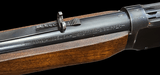 Winchester Model 64 Carbine 219 Zipper *Ultra Rare* - 7 of 20