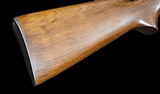 Winchester Model 64 Carbine 219 Zipper *Ultra Rare* - 3 of 20