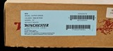 Winchester Model 70 Super Grade 7mm-08 *NIB* BEAUTIFUL WOOD - 19 of 19