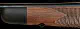Winchester Model 70 Super Grade 7mm-08 *NIB* BEAUTIFUL WOOD - 18 of 19