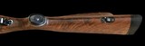 Winchester Model 70 Super Grade 7mm-08 *NIB* BEAUTIFUL WOOD - 13 of 19