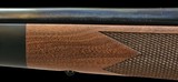 Winchester Model 70 Super Grade 7mm-08 *NIB* BEAUTIFUL WOOD - 17 of 19