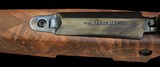 Winchester Model 70 Super Grade 7mm-08 *NIB* BEAUTIFUL WOOD - 15 of 19