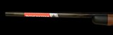 Winchester Model 70 Super Grade 7mm-08 *NIB* BEAUTIFUL WOOD - 12 of 19