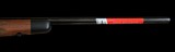 Winchester Model 70 Super Grade 7mm-08 *NIB* BEAUTIFUL WOOD - 6 of 19