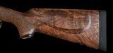 Winchester Model 70 Super Grade 7mm-08 *NIB* BEAUTIFUL WOOD - 8 of 19