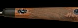 Winchester Model 70 Super Grade 7mm-08 *NIB* BEAUTIFUL WOOD - 14 of 19