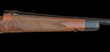 Winchester Model 70 Super Grade 7mm-08 *NIB* BEAUTIFUL WOOD - 5 of 19