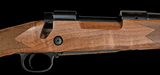 Winchester Model 70 Super Grade 6.5PRC *NIB* STUNNING WOOD - 13 of 18