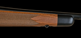 Winchester Model 70 Super Grade 6.5PRC *NIB* STUNNING WOOD - 14 of 18