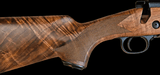 Winchester Model 70 Super Grade 6.5PRC *NIB* STUNNING WOOD - 12 of 18