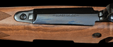 Winchester Model 70 Super Grade 6.5PRC *NIB* STUNNING WOOD - 10 of 18