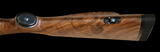 Winchester Model 70 Super Grade 6.5PRC *NIB* STUNNING WOOD - 9 of 18