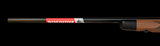 Winchester Model 70 Super Grade 6.5PRC *NIB* STUNNING WOOD - 7 of 18