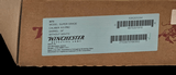 Winchester Model 70 Super Grade 6.5PRC *NIB* STUNNING WOOD - 18 of 18