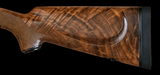 Winchester Model 70 Super Grade 6.5PRC *NIB* STUNNING WOOD - 17 of 18