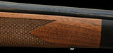 Winchester Model 70 Super Grade 6.5PRC *NIB* STUNNING WOOD - 15 of 18