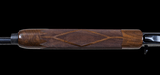 Remington 1100 LT- Magnum 20 Gauge *Hicks Special* w/Box & extra barrel - 11 of 20