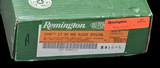 Remington 1100 LT- Magnum 20 Gauge *Hicks Special* w/Box & extra barrel - 19 of 20