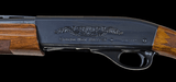 Remington 1100 LT- Magnum 20 Gauge *Hicks Special* w/Box & extra barrel - 9 of 20