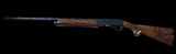 Remington 1100 LT- Magnum 20 Gauge *Hicks Special* w/Box & extra barrel - 7 of 20