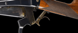 Winchester 1895 Deluxe Short Rifle 30US (30-40 Krag) Made 1898 - 9 of 20
