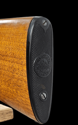 Winchester 1895 Deluxe Short Rifle 30US (30-40 Krag) Made 1898 - 4 of 20