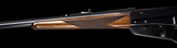 Winchester 1895 Deluxe Short Rifle 30US (30-40 Krag) Made 1898 - 7 of 20