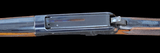 Winchester 1895 Deluxe Short Rifle 30US (30-40 Krag) Made 1898 - 13 of 20