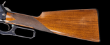 Winchester 1895 Deluxe Short Rifle 30US (30-40 Krag) Made 1898 - 6 of 20
