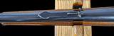 Winchester 1895 Deluxe Short Rifle 30US (30-40 Krag) Made 1898 - 12 of 20