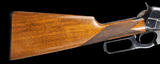 Winchester 1895 Deluxe Short Rifle 30US (30-40 Krag) Made 1898 - 19 of 20