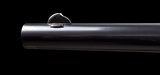 Winchester 1895 Deluxe Short Rifle 30US (30-40 Krag) Made 1898 - 11 of 20