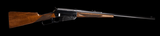 Winchester 1895 Deluxe Short Rifle 30US (30-40 Krag) Made 1898 - 16 of 20