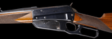 Winchester 1895 Deluxe Short Rifle 30US (30-40 Krag) Made 1898 - 5 of 20