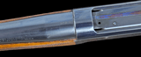 Winchester 1895 Deluxe Short Rifle 30US (30-40 Krag) Made 1898 - 14 of 20
