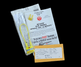 Ruger Single Six 17HMR Unfired in the Box *Made in 2004* 6 1/2