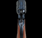 Ruger Single Six 17HMR Unfired in the Box *Made in 2004* 6 1/2