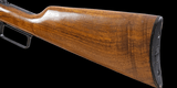 Marlin 1895 BO-Prefix 45-70 *JM Stamped* Early 1895 - 17 of 20