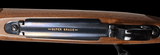 Winchester 70 Fwt Super Grade 270 Win *Unfired in Box* Ultra Rare 486 made - 18 of 20