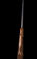 Winchester 70 Fwt Super Grade 270 Win *Unfired in Box* Ultra Rare 486 made - 16 of 20