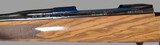 Weatherby Mark V Deluxe 378 Wby Mag *New in Box* STUNNING WOOD! - 3 of 6