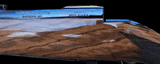 Weatherby Mark V Deluxe 378 Wby Mag *New in Box* STUNNING WOOD! - 8 of 10