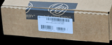 Weatherby Mark V Deluxe 378 Wby Mag *New in Box* STUNNING WOOD! - 10 of 10