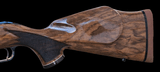 Weatherby Mark V Deluxe 378 Wby Mag *New in Box* STUNNING WOOD! - 6 of 10